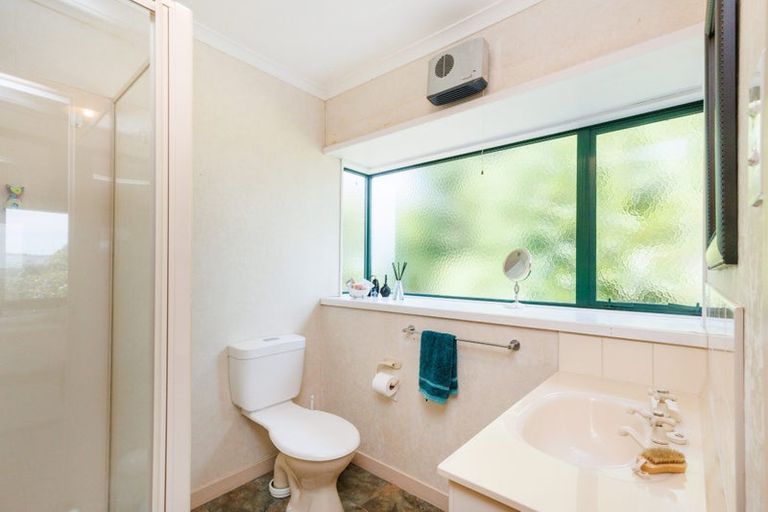 Photo of property in 44 Arnott Street, Maewa, Feilding, 4702