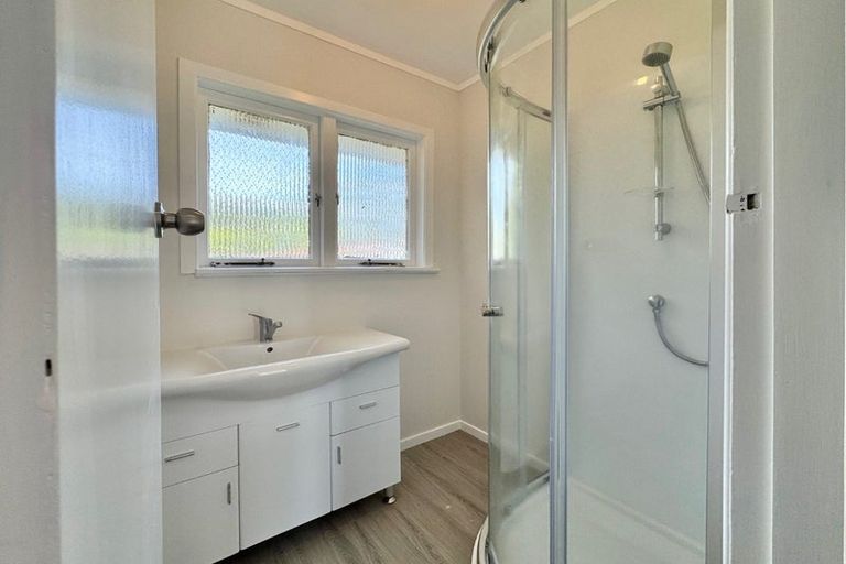 Photo of property in 30 Harwood Crescent, Otara, Auckland, 2023