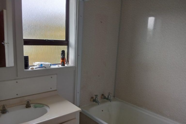 Photo of property in 80 Half Mile Road, Tuatapere, 9620