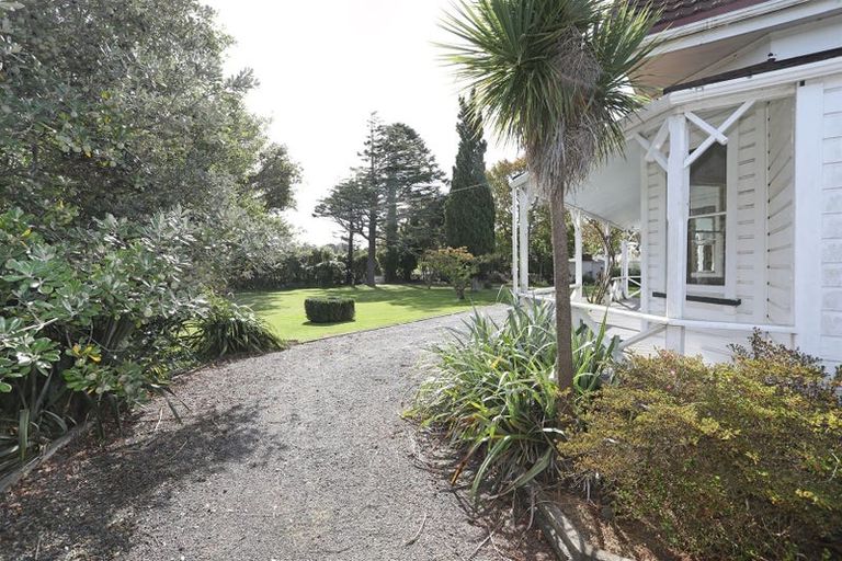 Photo of property in 49 Pukepapa Road, Marton, 4710