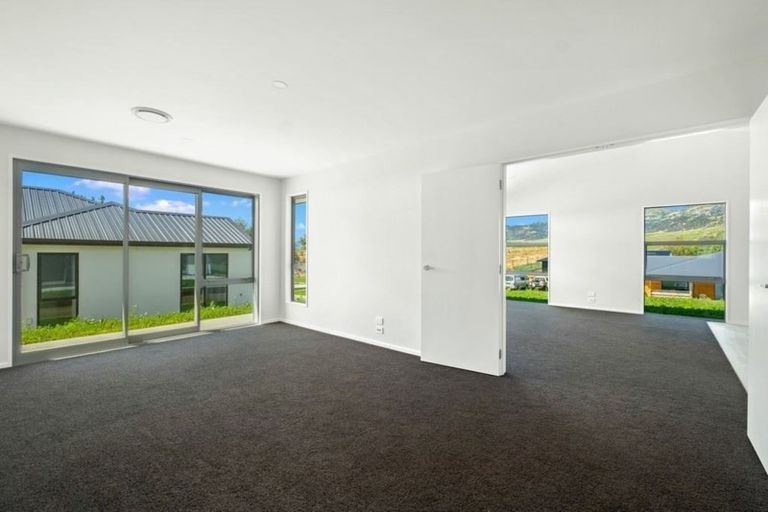 Photo of property in 7 Arion Court, Mount Pisa, Cromwell, 9383