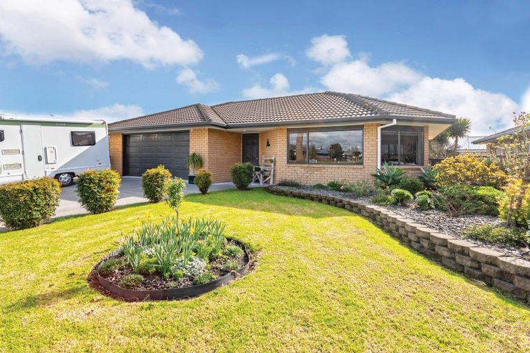 Photo of property in 6 Teretiu Drive, Thames, 3500