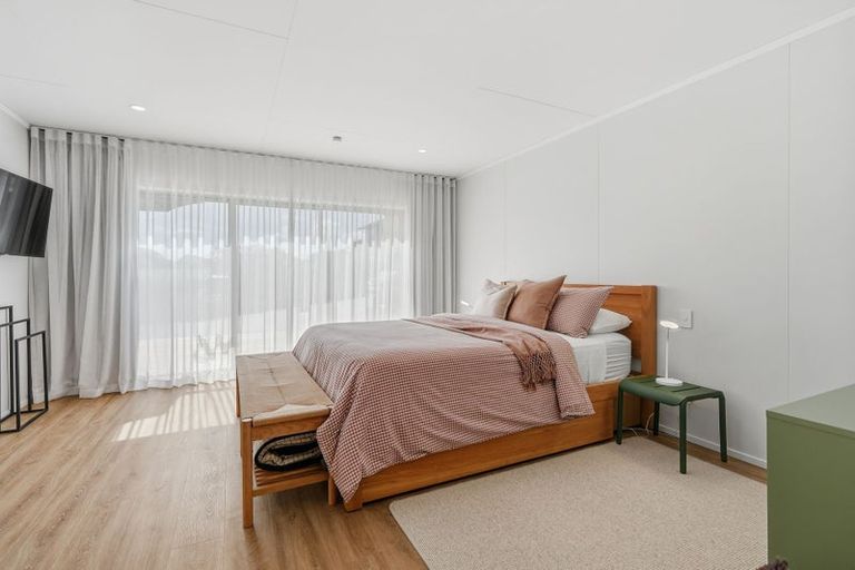 Photo of property in 204 State Highway 10, Coopers Beach, 0420