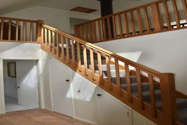 Photo of property in 70 Otaki Gorge Road, Hautere, Otaki, 5582