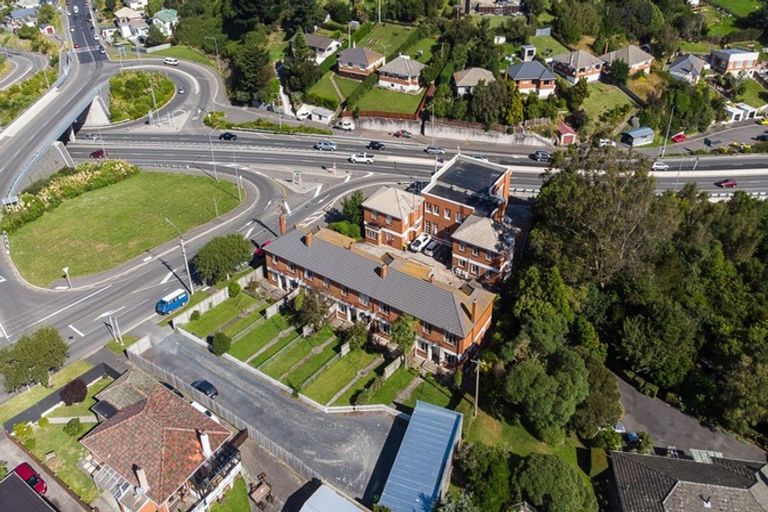 Photo of property in 1/182 Mornington Road, Kenmure, Dunedin, 9011