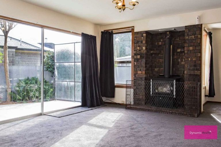 Photo of property in 47 Sneyd Street, Kaiapoi, 7630