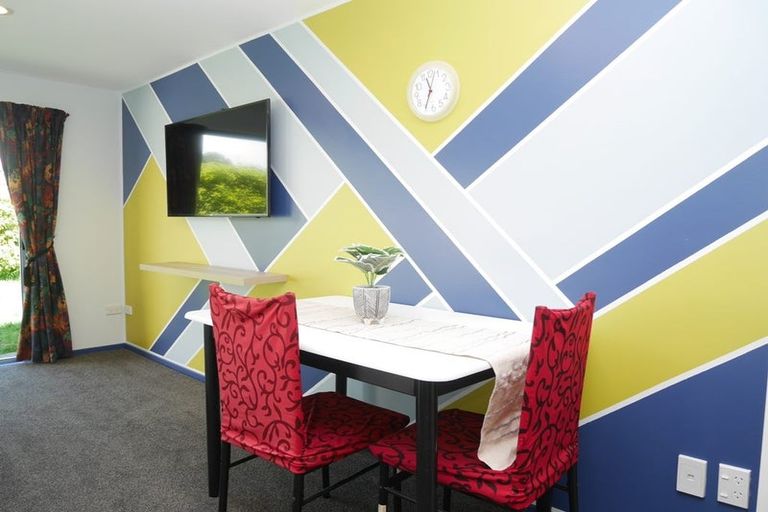 Photo of property in 206 Matai Road, Raumati Beach, Paraparaumu, 5032