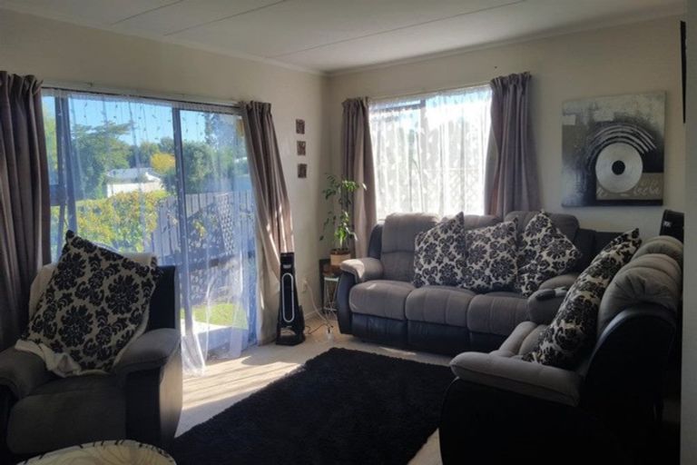 Photo of property in 23a Paul Street, Whakatane, 3120