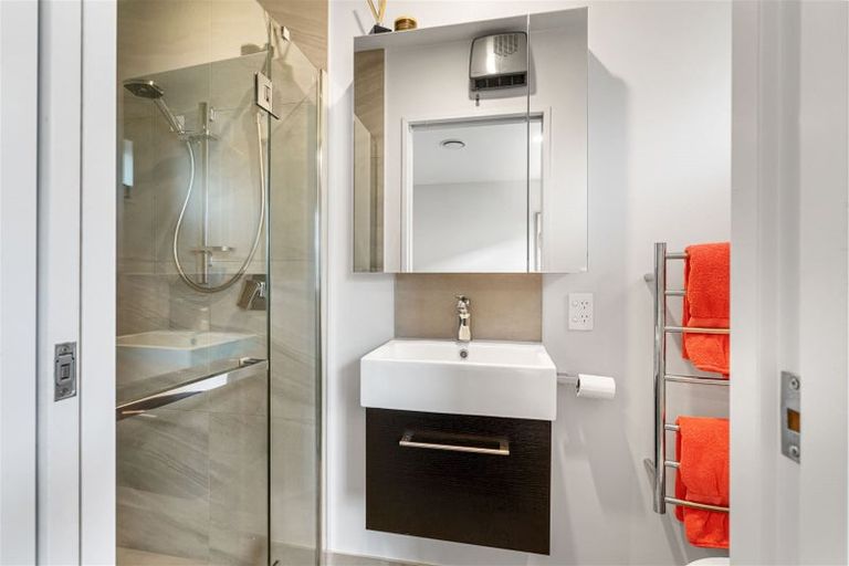 Photo of property in 24 Hamill Road, Halswell, Christchurch, 8025