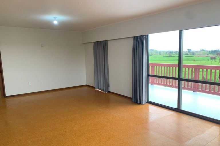 Photo of property in 223 Wright Road, Waiau Pa, Pukekohe, 2679