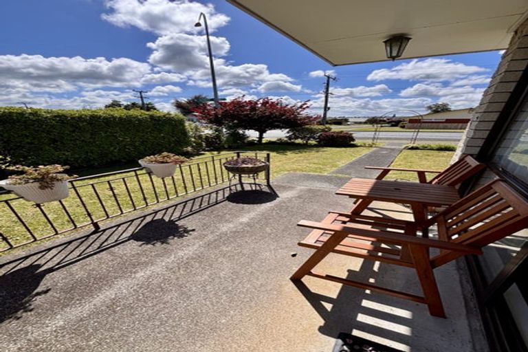 Photo of property in 902 Bank Street, Te Awamutu, 3800