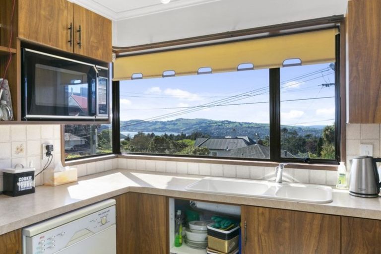 Photo of property in 33 Kilgour Street, Roslyn, Dunedin, 9010