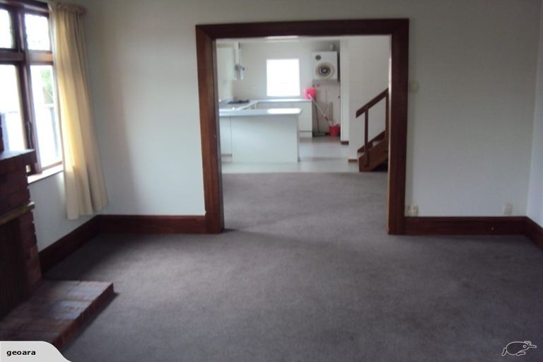 Photo of property in 137 Rongotai Road, Kilbirnie, Wellington, 6022