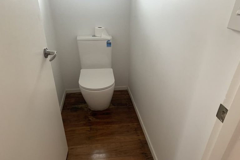 Photo of property in 111a Cobham Drive, Hamilton East, Hamilton, 3216