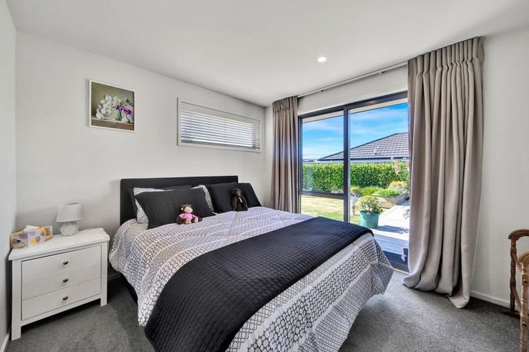 Photo of property in 81 Dillon Drive, Bell Block, New Plymouth, 4312