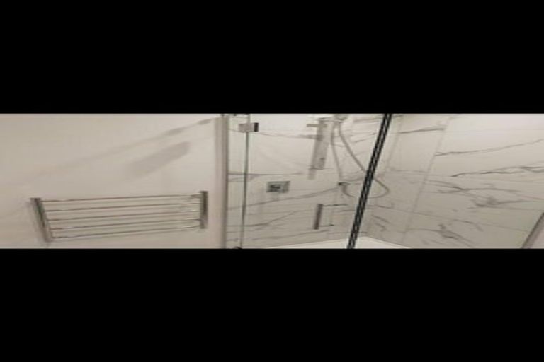 Photo of property in 2/11 Cressy Street, Waterloo, Lower Hutt, 5011