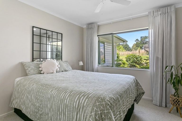 Photo of property in 8 Palmer Mill Road, Wairakei, Taupo, 3384