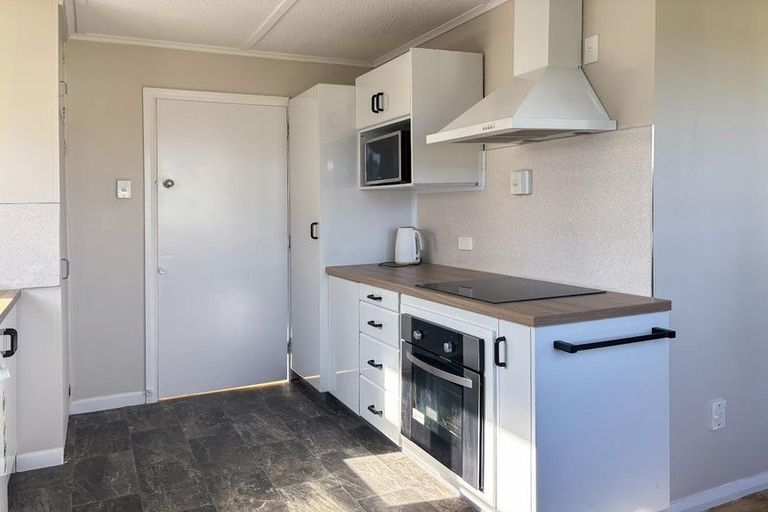 Photo of property in 77 Lyon Street, Kihikihi, Te Awamutu, 3800