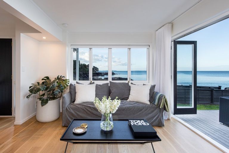 Photo of property in 2/259 Hurstmere Road, Takapuna, Auckland, 0622