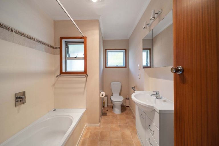 Photo of property in 189 Pillans Road, Otumoetai, Tauranga, 3110
