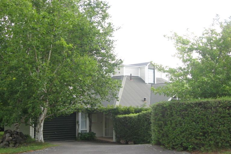 Photo of property in 38 Penlington Place, Akaroa, 7520