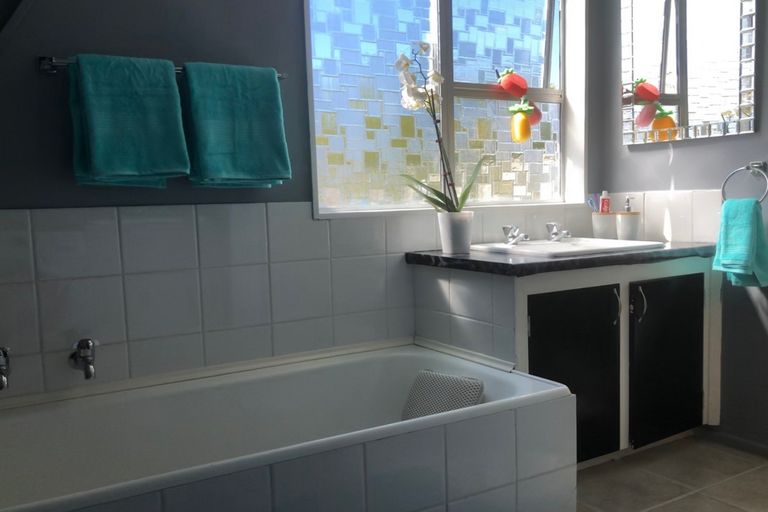 Photo of property in 13 Canberra Place, Waldronville, Dunedin, 9018