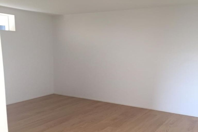 Photo of property in 200 Grand Drive, Remuera, Auckland, 1050