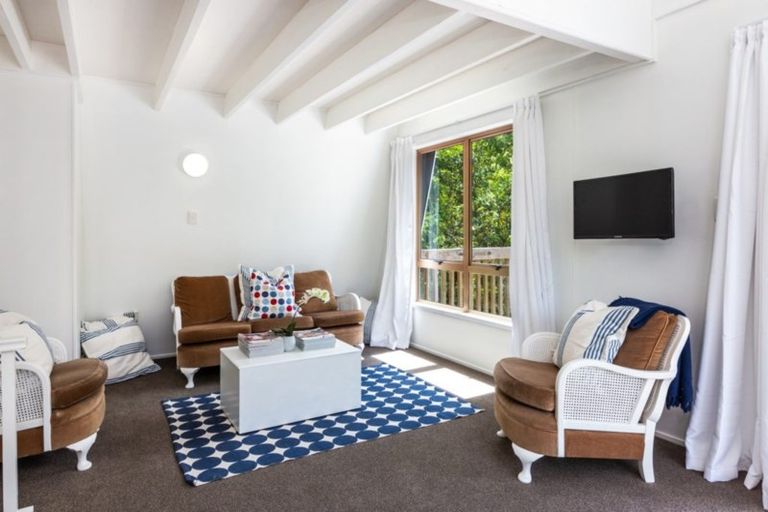 Photo of property in 66 Kaiuru Avenue, Pukawa Bay, Turangi, 3381