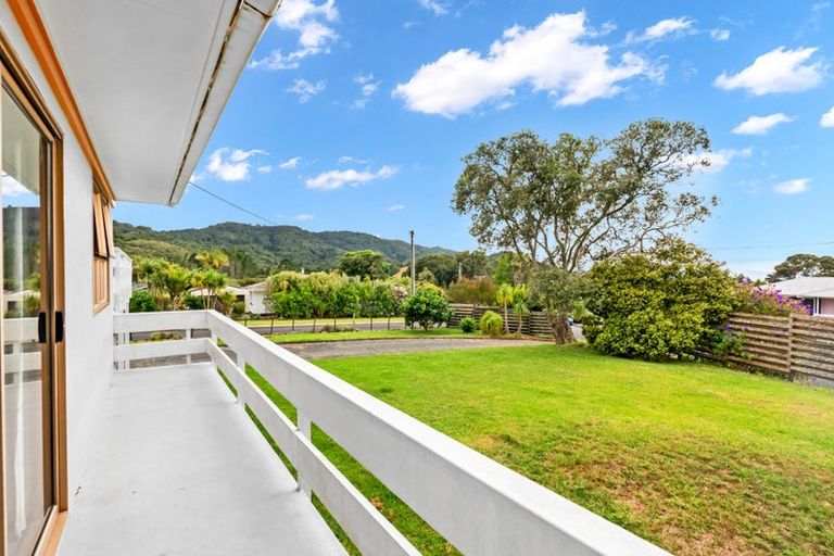 Photo of property in 35 Te Hape Road, Maunu, Whangarei, 0179