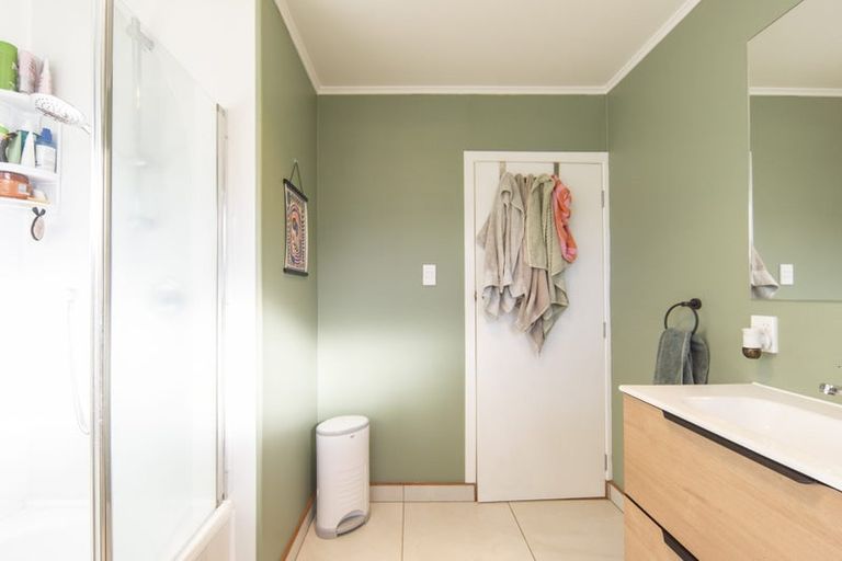 Photo of property in 56a Claude Street, Fairfield, Hamilton, 3214