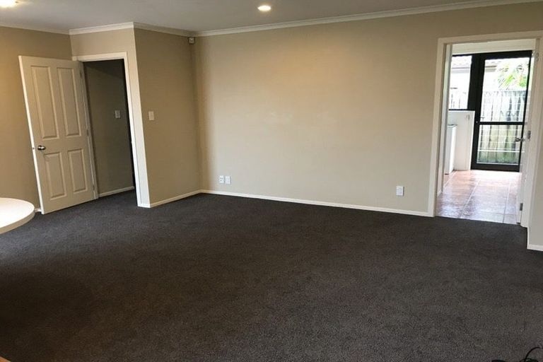 Photo of property in 60 Matarangi Road, East Tamaki, Auckland, 2013