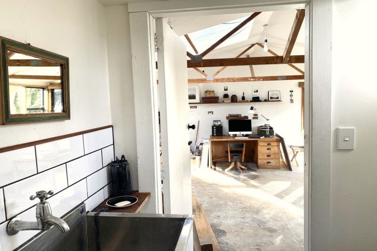 Photo of property in 132 Barnett Avenue, Best Island, Richmond, 7081