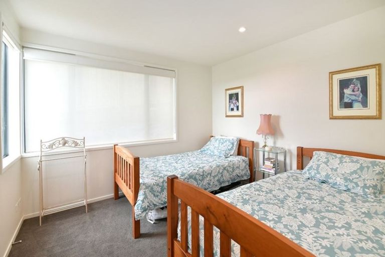 Photo of property in 21 Swann Beach Road, Stanmore Bay, Whangaparaoa, 0932