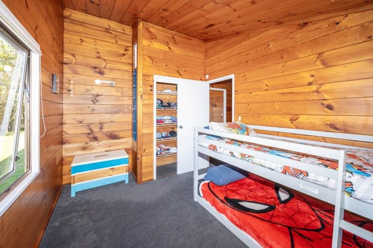 Photo of property in 335 Beechey Street, Pirongia, 3802