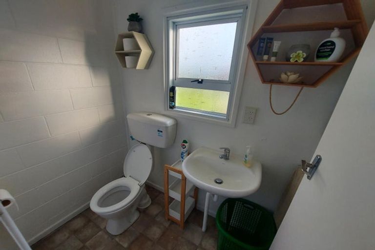 Photo of property in 10/350 Kamo Road, Te Kamo, Whangarei, 0112