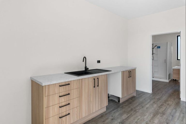 Photo of property in 661 Creyke Road, Darfield, 7571