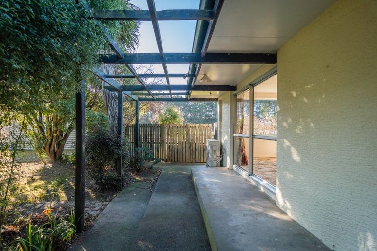 Photo of property in 26 Queen Street, Pareora, 7912