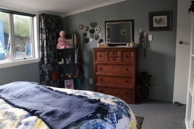 Photo of property in 125 Thomas Street, Waikouaiti, 9510