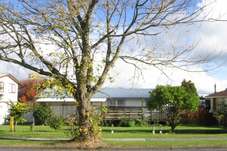Photo of property in 36 Pohutukawa Drive, Tokoroa, 3420