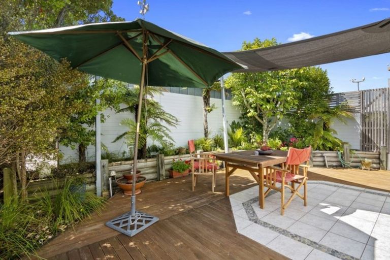 Photo of property in 23 Cederman Drive, Kaiteriteri, Motueka, 7197