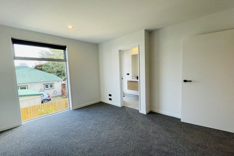 Photo of property in 7a Buffon Street, Waltham, Christchurch, 8023
