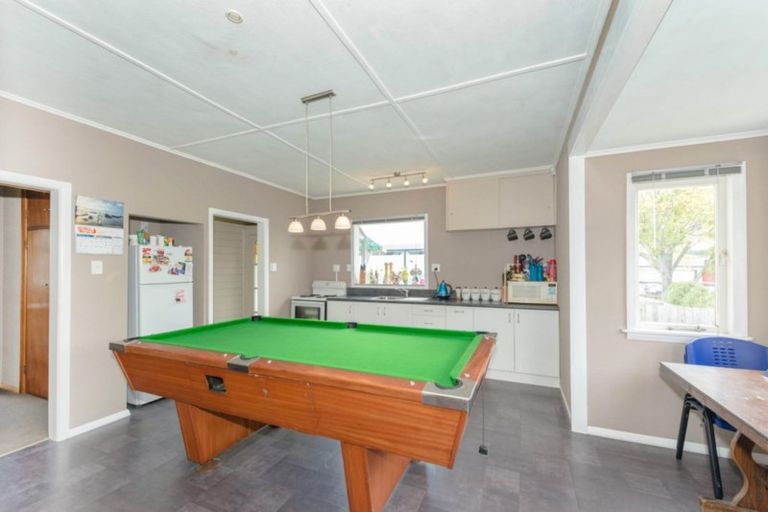 Photo of property in 84 Ellicott Road, Nawton, Hamilton, 3200