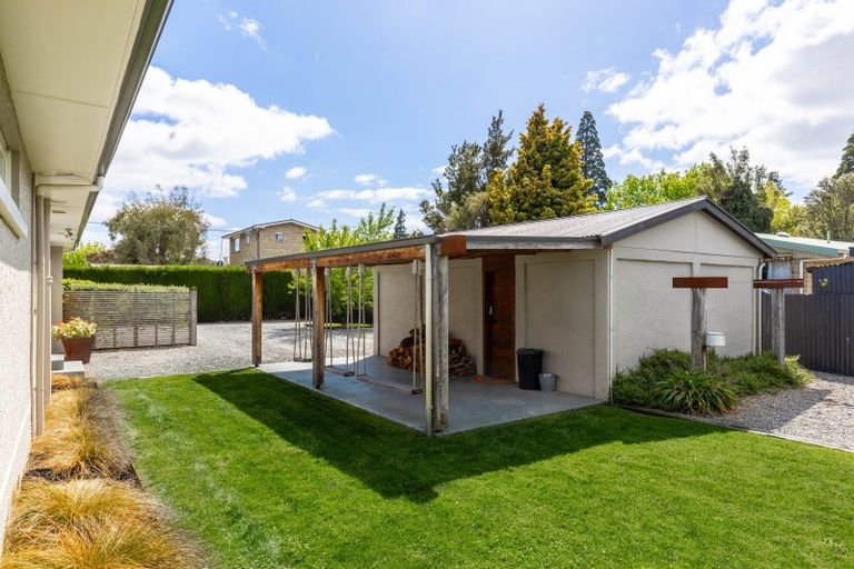 Photo of property in 36a Mclauchlan Street, Springlands, Blenheim, 7201