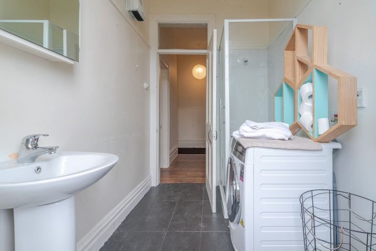 Photo of property in 21 Ayr Street, Riccarton, Christchurch, 8011