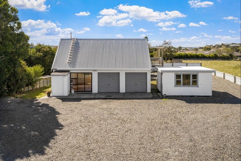 Photo of property in 77 Dawson Road, Snells Beach, Warkworth, 0982