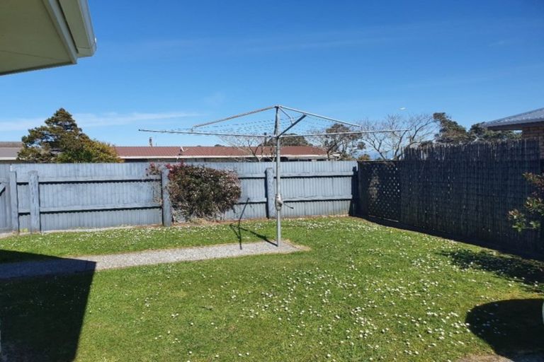 Photo of property in 29b Cowper Street, Greymouth, 7805