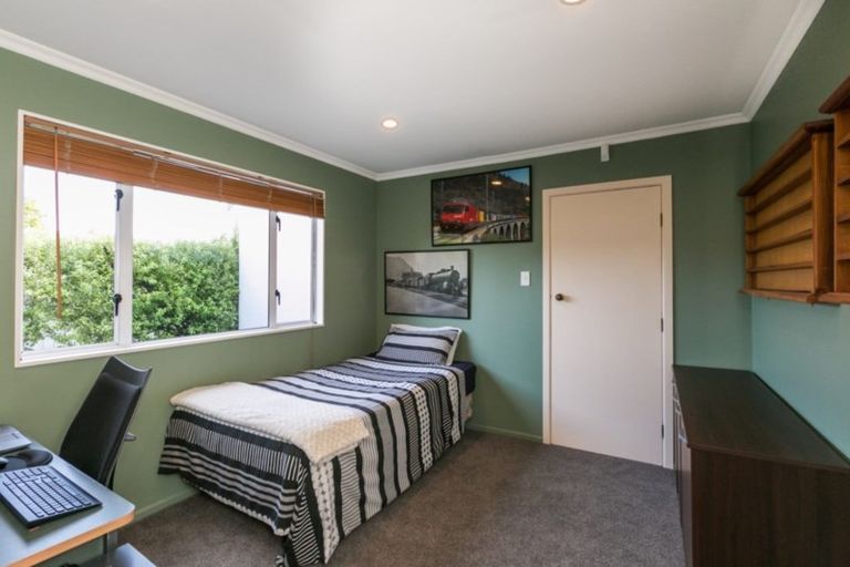 Photo of property in 14 Anderson Road, Taradale, Napier, 4112