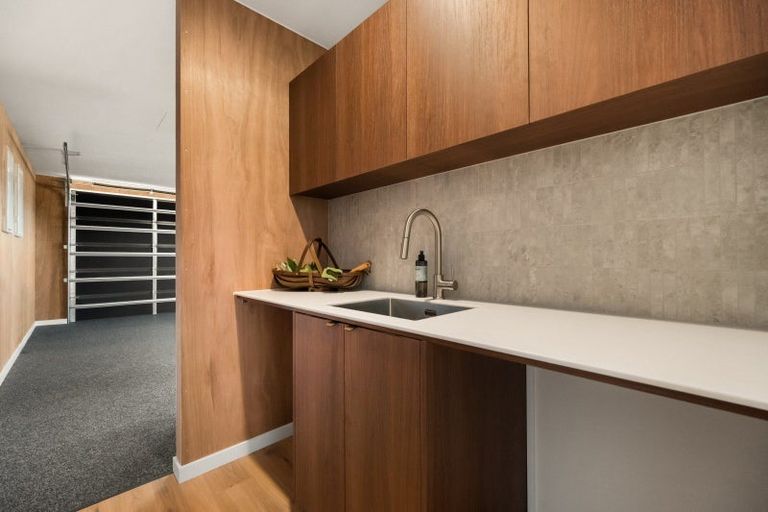 Photo of property in Northlake, 9 Stonehenge Road, Wanaka, 9305