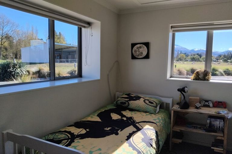 Photo of property in 17 Siegerts Road, Kimbell, Fairlie, 7987