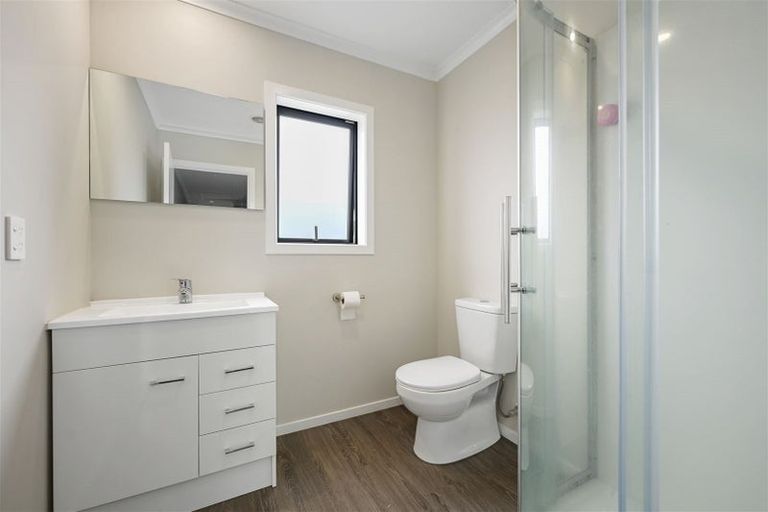 Photo of property in 3/67 Fifth Avenue, Enderley, Hamilton, 3214